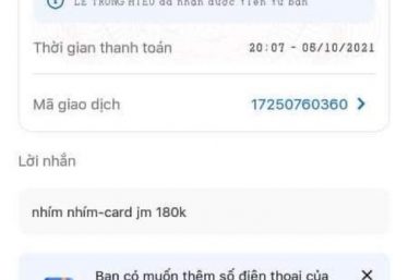 ảnh