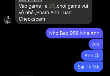 ảnh