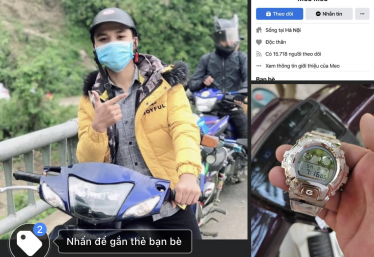 ảnh