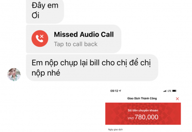 ảnh