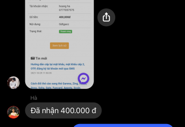ảnh
