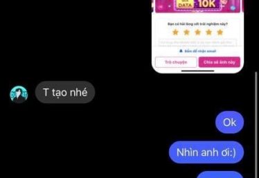 ảnh