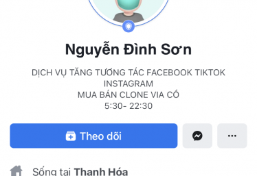 ảnh