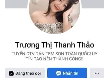 ảnh