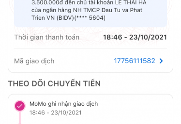 ảnh