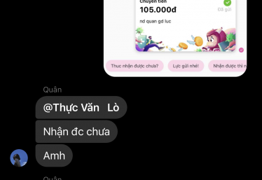 ảnh