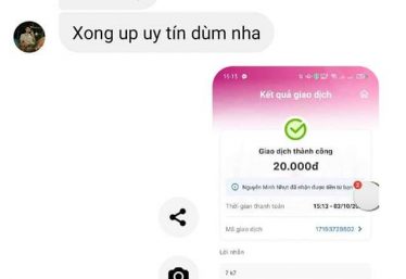 ảnh