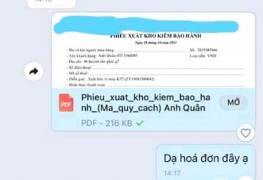 ảnh