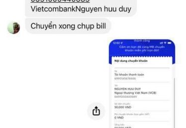 ảnh