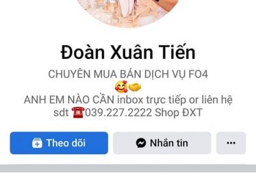 ảnh