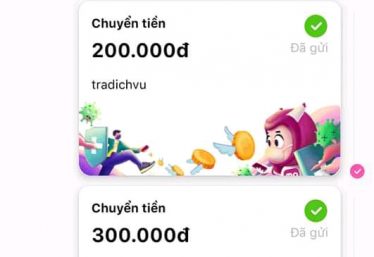 ảnh