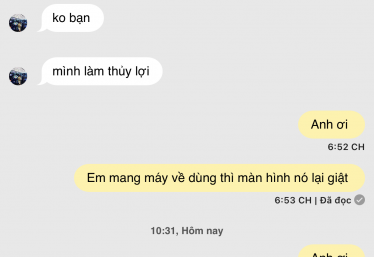 ảnh