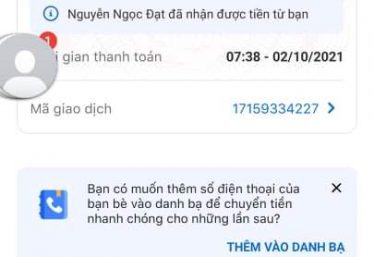 ảnh