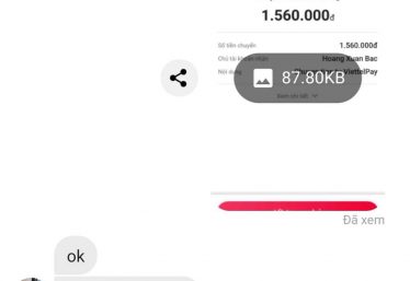 ảnh