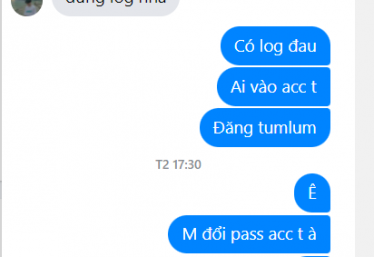 ảnh