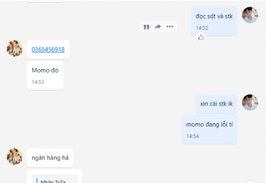 ảnh