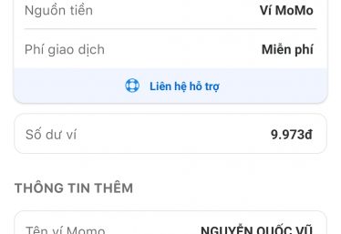 ảnh
