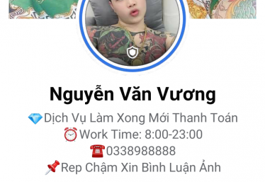 ảnh