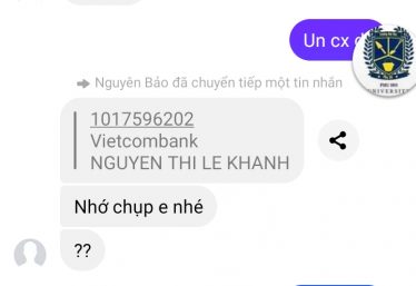 ảnh