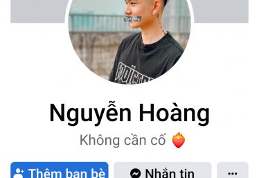 ảnh