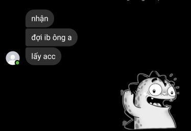 ảnh