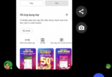 ảnh