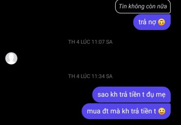 ảnh