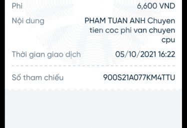 ảnh