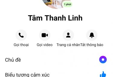 ảnh