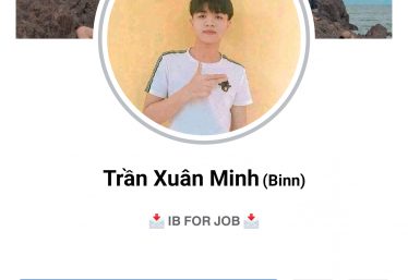 ảnh