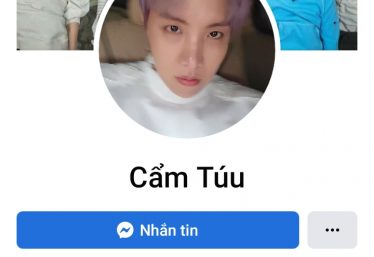 ảnh