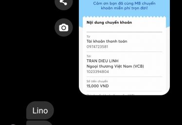 ảnh