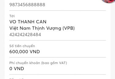 ảnh
