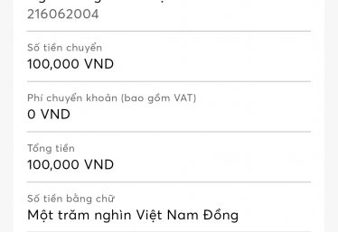 ảnh