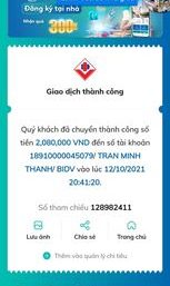 ảnh
