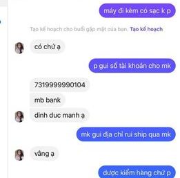 ảnh