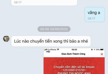 ảnh