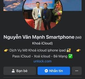 ảnh