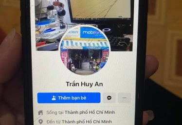 ảnh