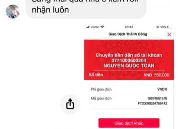 ảnh