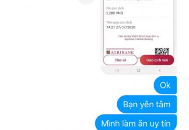 ảnh