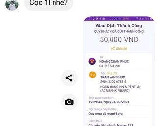 ảnh