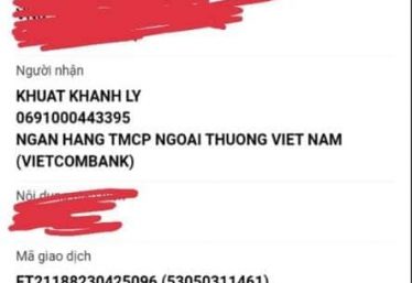 ảnh