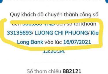 ảnh