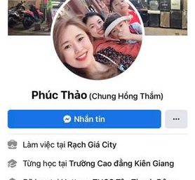 ảnh