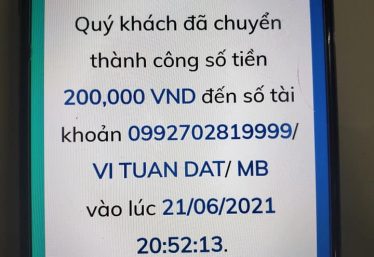 ảnh