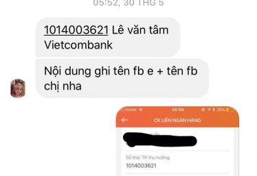 ảnh