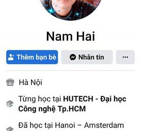 ảnh