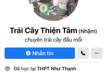 ảnh