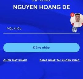ảnh